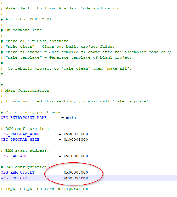 Документация Guardant > Совместимость Guardant Code 4 и 5 поколений > image2021-5-21_17-48-12.png
